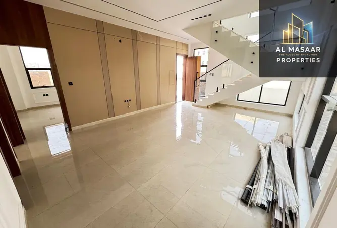 149555585 - Property Image 3