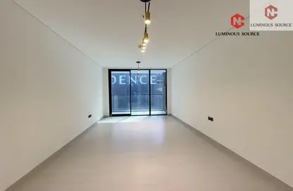 شقة - 1 حمام للبيع في بن غاطي جالاكسي تاور ب - بن غاطي جالاكسي - منطقة 11 - قرية جميرا الدائرية - دبي