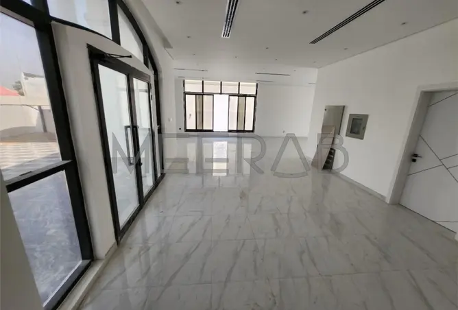 107743450 - Property Image 3
