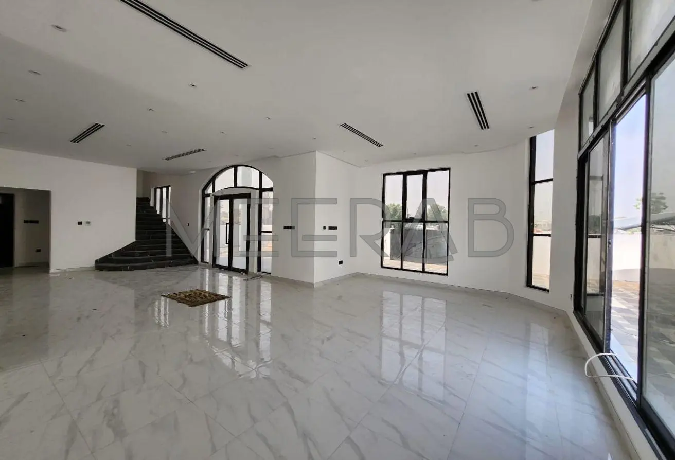 107743450 - Property Main Image