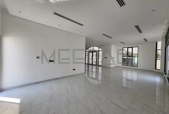 107743450 - Property Image 2