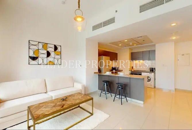 83229032 - Property Image 2