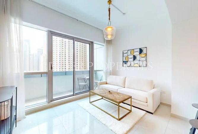 83229032 - Property Image 3