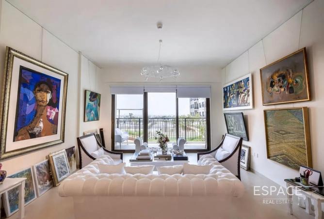 68661476 - صورة العقار 3