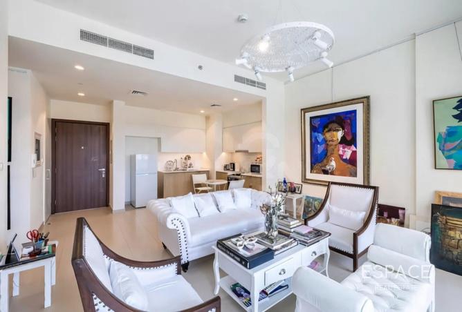 68661476 - صورة العقار 2