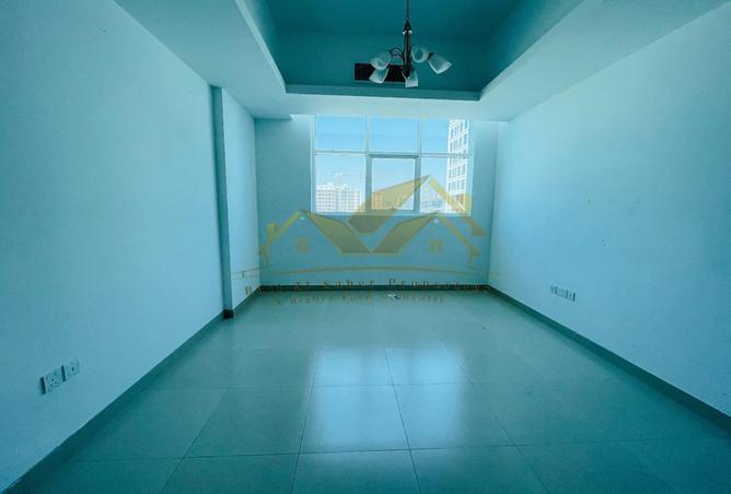 103679914 - صورة العقار 2