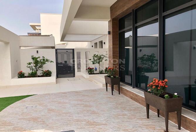 16237152 - صورة العقار 3