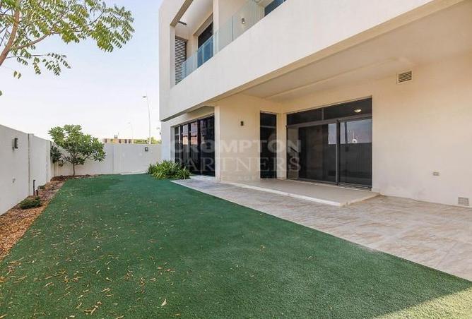 16237152 - الصورة الرئيسية للعقار