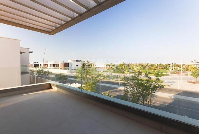 16237152 - صورة العقار 2