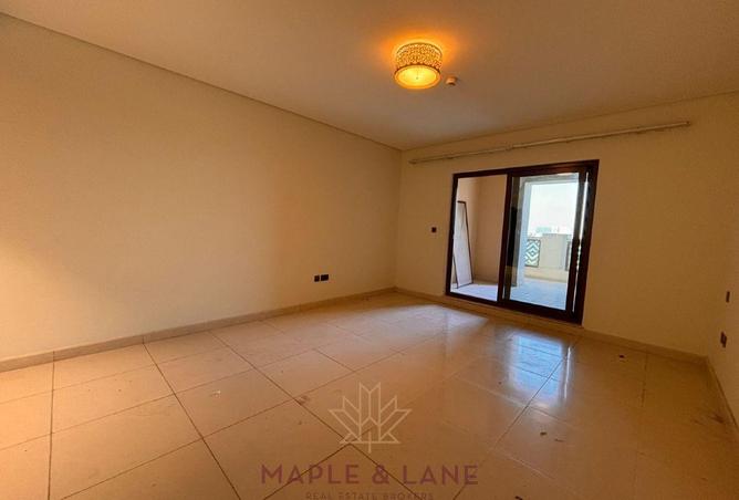 16313784 - Property Image 2