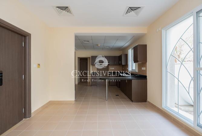 86191292 - Property Image 2