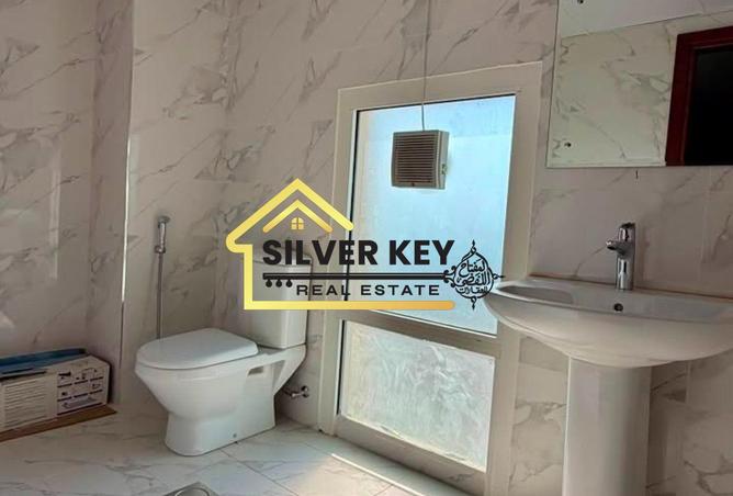 118587611 - Property Image 2