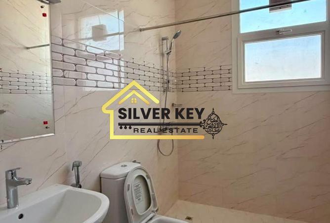 118587611 - Property Image 3