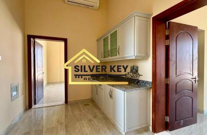 Villa - 4 Bedrooms - 5 Bathrooms for rent in Al Riffa - Ras Al Khaimah Villa - 4 Bedrooms - 5 Bathrooms for rent in Al Riffa - Ras Al Khaimah