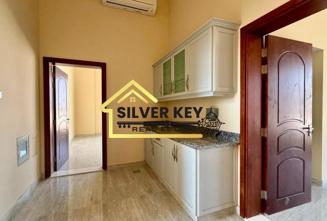 118587611 - Property Main Image