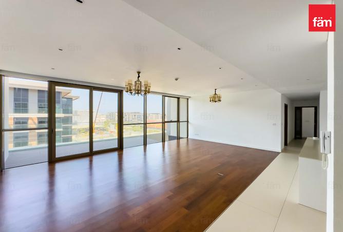 16024478 - صورة العقار 2