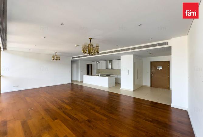 16024478 - الصورة الرئيسية للعقار