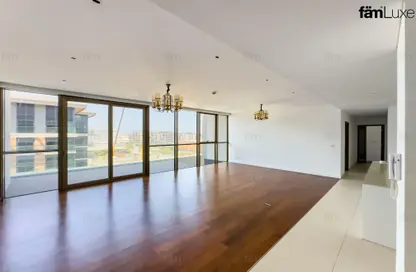 شقة - 3 غرف نوم - 4 حمامات للايجار في 10 بناية - سيتي ووك السكنية - سيتي ووك - دبي