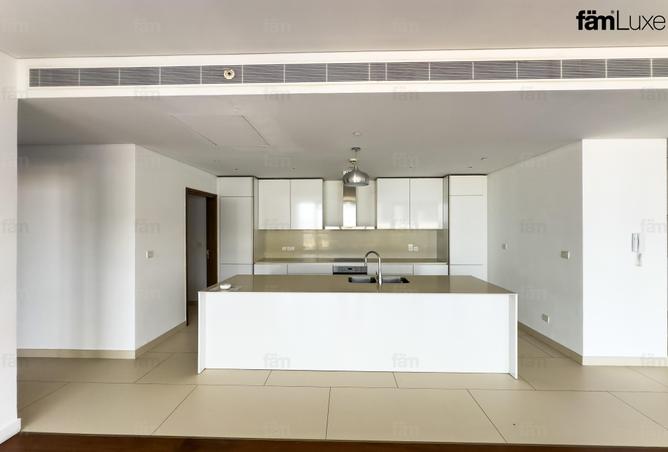 16024478 - Property Image 2