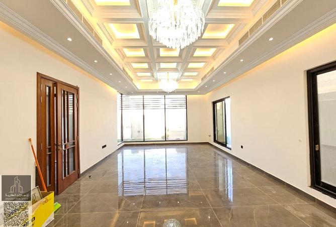 16275649 - صورة العقار 3