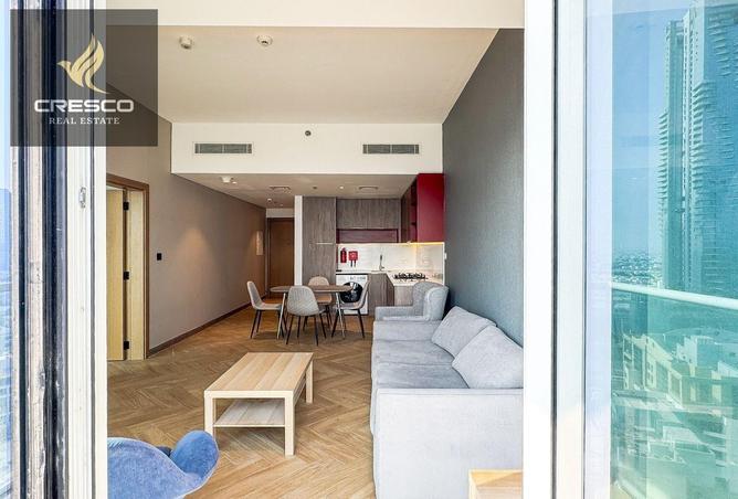 16067810 - Property Image 2