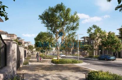 Land - Studio for sale in Wadeem - Al Hudayriat Island - Abu Dhabi Land - Studio for sale in Wadeem - Al Hudayriat Island - Abu Dhabi