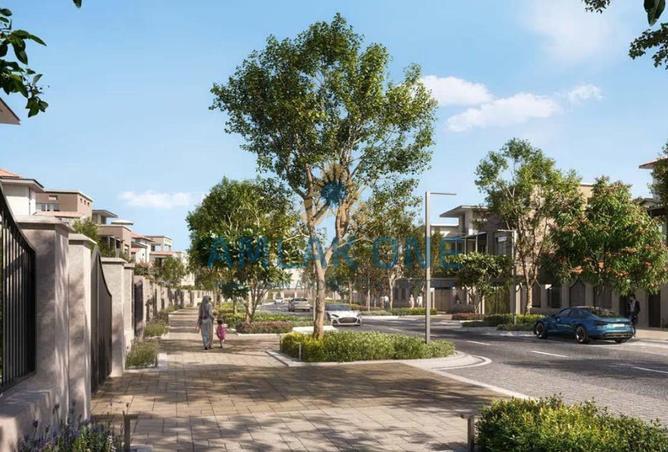 131566108 - Property Image 3