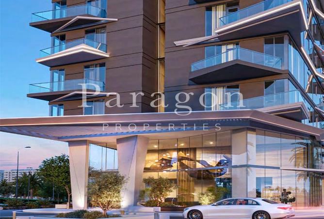 57347590 - Property Main Image