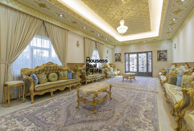 64404893 - Property Image 2