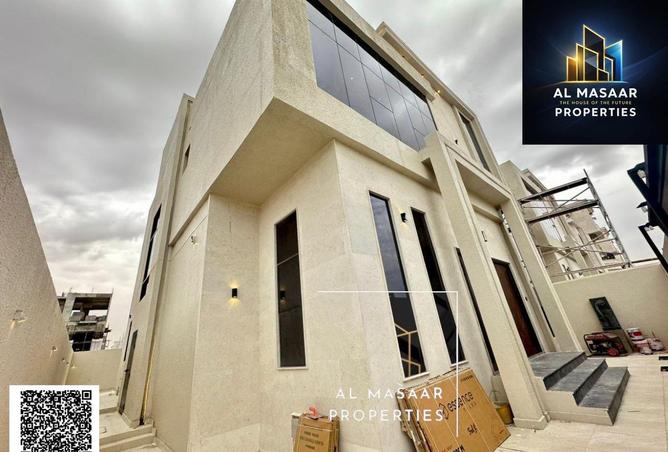 77366918 - صورة العقار 3