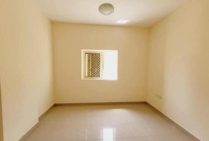 64413638 - صورة العقار 3