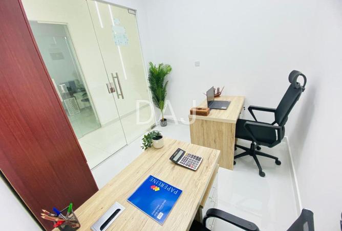 81521541 - Property Main Image