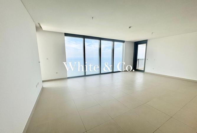 2OjqBCc0juS - Property Image 2