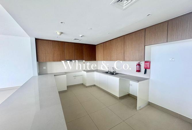 2OjqBCc0juS - Property Image 3