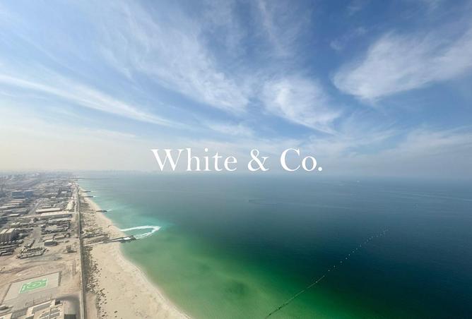 2OjqBCc0juS - Property Main Image