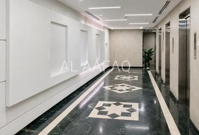 159164955 - Property Image 3