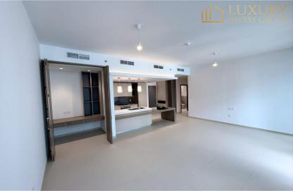 شقة - 2 غرف نوم - 2 حمامات للايجار في اربور فيو - ارجان - دبي شقة - 2 غرف نوم - 2 حمامات للايجار في اربور فيو - ارجان - دبي