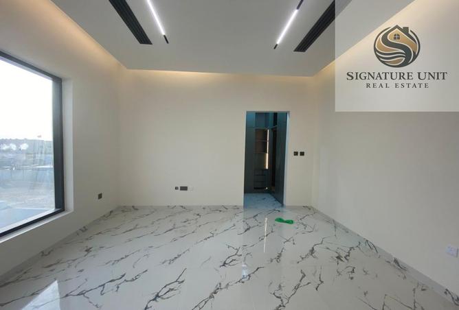 84912491 - Property Image 2