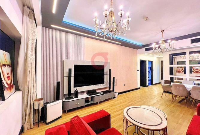 115463050 - Property Image 2