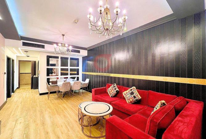 115463050 - Property Image 3