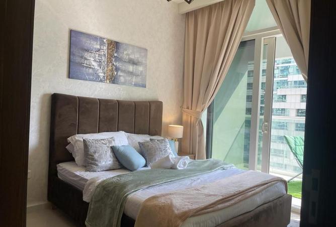 81936611 - Property Main Image