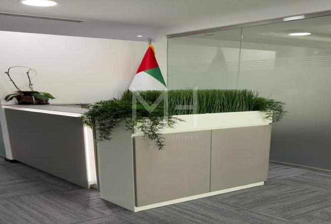 85745528 - Property Image 2