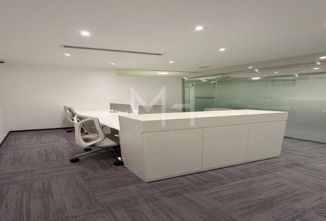 85745528 - Property Image 3