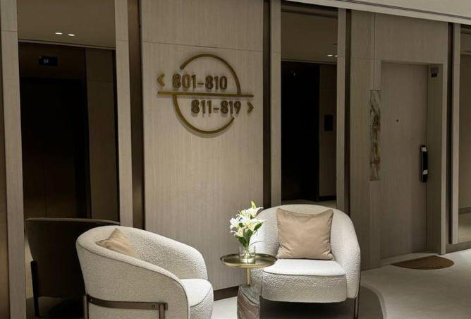 70293805 - Property Image 3