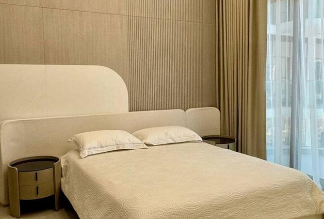 70293805 - Property Main Image