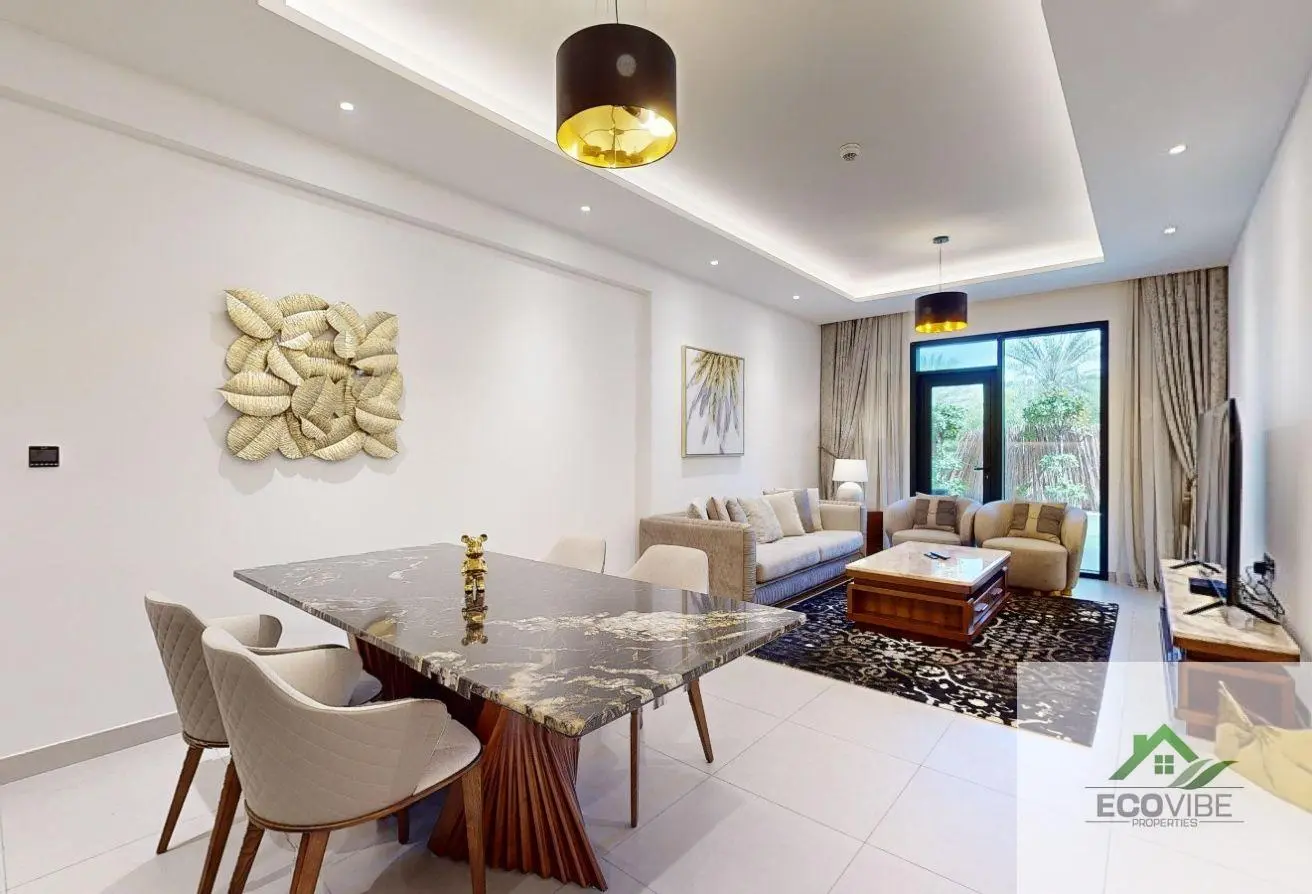 154612493 - Property Main Image