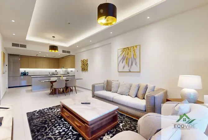 154612493 - Property Image 3