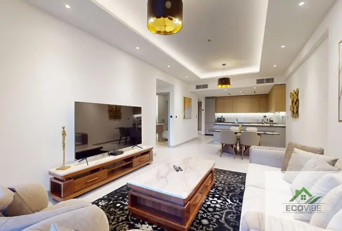 154612493 - Property Image 2