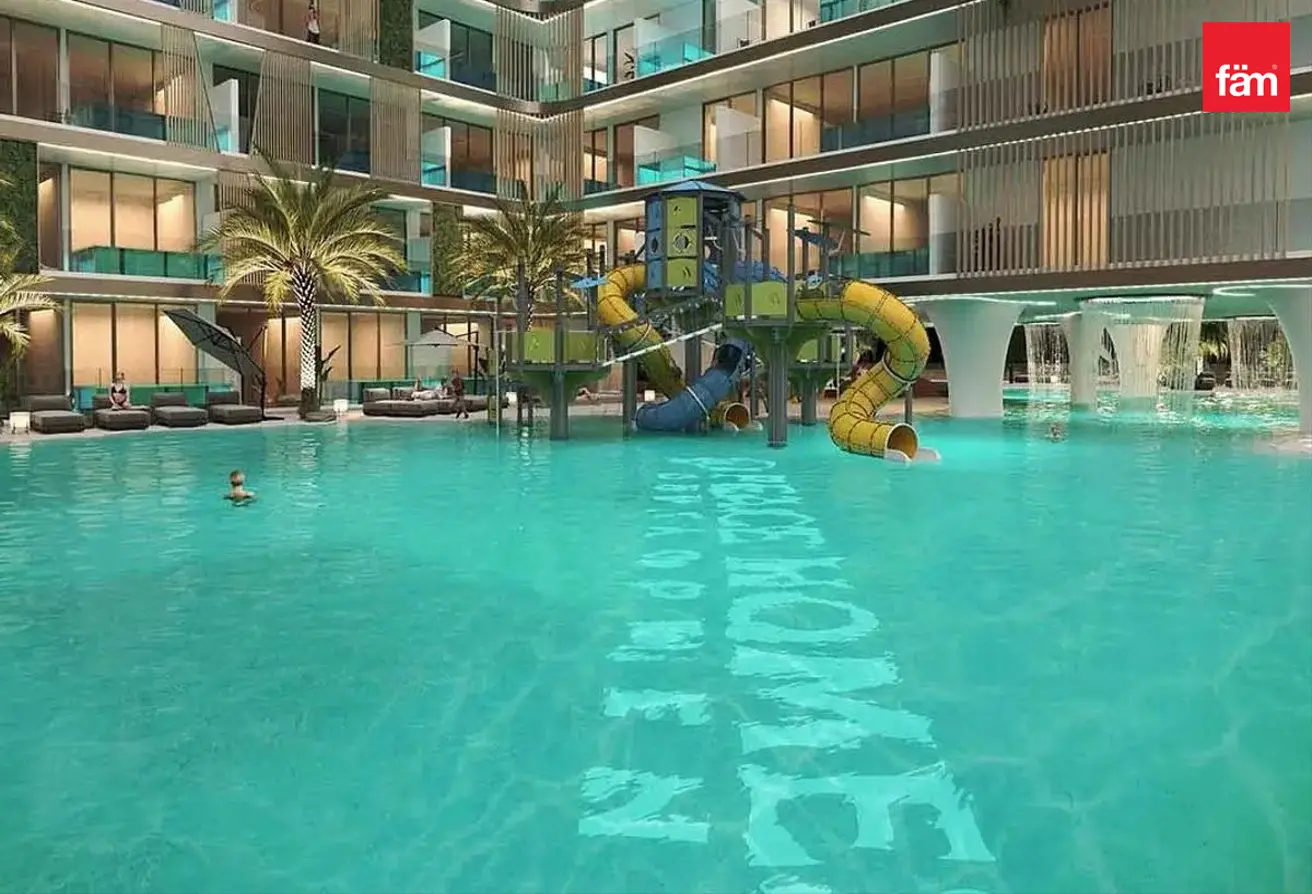 138789765 - Property Main Image