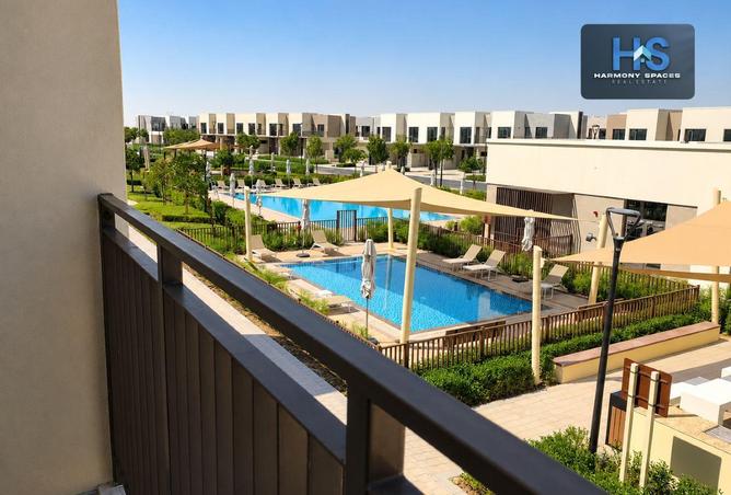 98693177 - Property Image 3